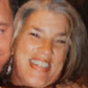 Meet your Posher, Leesa